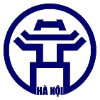 Logo Hà Nội