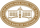 Ngân hàng nhà Nước Việt Nam
