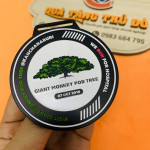 Xưởng Sản Xuất Huy Chương Đồng Đúc Theo Yêu Cầu Uy Tín, Giá Tốt